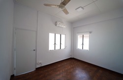 East Coast Drive (D15), Semi-Detached #206341371